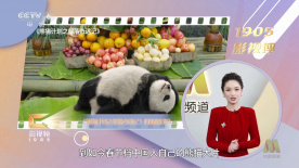 肉h边做尿便器
